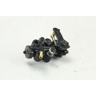 815536T1 8155361 Mercury Mariner 1994-2002 Oil Pump 225 250 HP V6