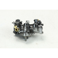 815536T1 8155361 Mercury Mariner 1994-2002 Oil Pump 225 250 HP V6