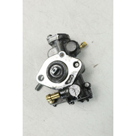 815536T1 8155361 Mercury Mariner 1994-2002 Oil Pump 225 250 HP V6