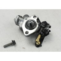 815536T1 8155361 Mercury Mariner 1994-2002 Oil Pump 225 250 HP V6