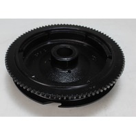 9008A64 Mercury 1994-1998 Flywheel Assembly 80 100 115 125 HP 4 cylinder 92T