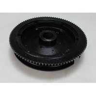 9008A64 Mercury 1994-1998 Flywheel Assembly 80 100 115 125 HP 4 cylinder 92T