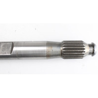 5007672 436233 Johnson Evinrude 1992 & UP XL Upper Driveshaft 88 90 100 112 + HP