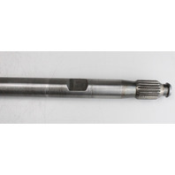 5007672 436233 Johnson Evinrude 1992 & UP XL Upper Driveshaft 88 90 100 112 + HP