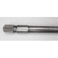5007672 436233 Johnson Evinrude 1992 & UP XL Upper Driveshaft 88 90 100 112 + HP