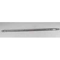 5007672 436233 Johnson Evinrude 1992 & UP XL Upper Driveshaft 88 90 100 112 + HP