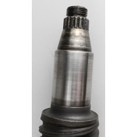 394615 Johnson Evinrude 1984-1990 20” Driveshaft 150 175 185 200 225 235 HP V6