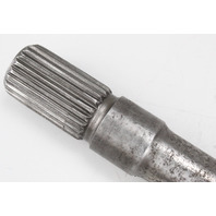 394615 Johnson Evinrude 1984-1990 20” Driveshaft 150 175 185 200 225 235 HP V6