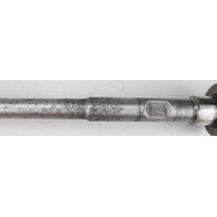 394615 Johnson Evinrude 1984-1990 20” Driveshaft 150 175 185 200 225 235 HP V6