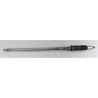 394615 Johnson Evinrude 1984-1990 20” Driveshaft 150 175 185 200 225 235 HP V6