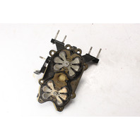 821358T5 Mercury 1994-1999 Rebuildable Powerhead 30 40 HP 2 Cylinder