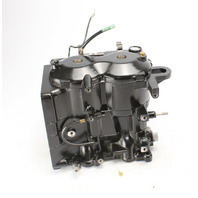 821358T5 Mercury 1994-1999 Rebuildable Powerhead 30 40 HP 2 Cylinder