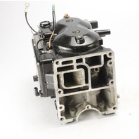821358T5 Mercury 1994-1999 Rebuildable Powerhead 30 40 HP 2 Cylinder