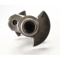 821358T5 Mercury 1994-1999 Rebuildable Powerhead 30 40 HP 2 Cylinder