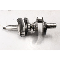 821358T5 Mercury 1994-1999 Rebuildable Powerhead 30 40 HP 2 Cylinder