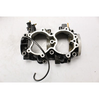 821358T5 Mercury 1994-1999 Rebuildable Powerhead 30 40 HP 2 Cylinder