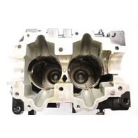 821358T5 Mercury 1994-1999 Rebuildable Powerhead 30 40 HP 2 Cylinder