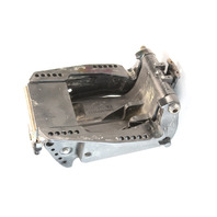 881919T01 Mercury 1988-06 Swivel, Transom & Swivel Pin 65 75 80 90 115 125 HP