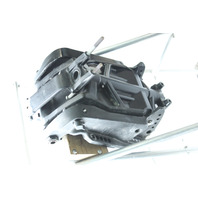 881919T01 Mercury 1988-06 Swivel, Transom & Swivel Pin 65 75 80 90 115 125 HP