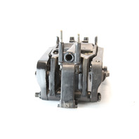 881919T01 Mercury 1988-06 Swivel, Transom & Swivel Pin 65 75 80 90 115 125 HP