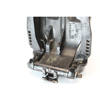881919T01 Mercury 1988-06 Swivel, Transom & Swivel Pin 65 75 80 90 115 125 HP