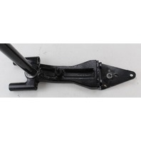 812896A14 C# 815798 Mercury 1991-14 20" Swivel Pin 40 JET 45 JET 50 55 60 HP