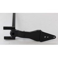 812896A14 C# 815798 Mercury 1991-14 20" Swivel Pin 40 JET 45 JET 50 55 60 HP