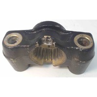 42961T Mercury Mariner 1987-1990 Bottom Yoke Assembly 35 45 50 60 HP