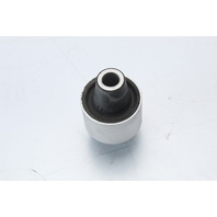 42930A1 Mercury 1987-2006 Lower Mount 40 45 50 55 60 65 70 75 80 90 HP