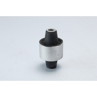 42930A1 Mercury 1987-2006 Lower Mount 40 45 50 55 60 65 70 75 80 90 HP