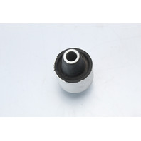 42930A1 Mercury 1987-2006 Lower Mount 40 45 50 55 60 65 70 75 80 90 HP