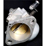 F434061-2 WB16C WB-16C Chrysler 1974-1975 Carburetor Assembly 35 45 HP REBUILT!