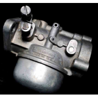 F434061-2 WB16C WB-16C Chrysler 1974-1975 Carburetor Assembly 35 45 HP REBUILT!