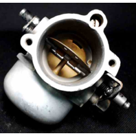 F434061-2 WB16C WB-16C Chrysler 1974-1975 Carburetor Assembly 35 45 HP REBUILT!