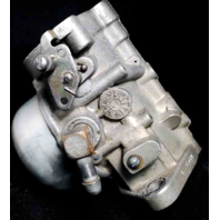 F434061-2 WB16C WB-16C Chrysler 1974-1975 Carburetor Assembly 35 45 HP REBUILT!