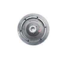 Mercury 1997 1998 1999 - 2014 Flywheel Assembly 40 50 55 60 HP 92T GOOD MAGNETS