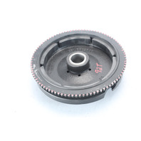 Mercury 1997 1998 1999 - 2014 Flywheel Assembly 40 50 55 60 HP 92T GOOD MAGNETS