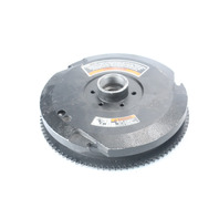 Mercury 1997 1998 1999 - 2014 Flywheel Assembly 40 50 55 60 HP 92T GOOD MAGNETS
