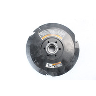 Mercury 1997 1998 1999 - 2014 Flywheel Assembly 40 50 55 60 HP 92T GOOD MAGNETS