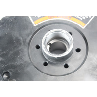 Mercury 1997 1998 1999 - 2014 Flywheel Assembly 40 50 55 60 HP 92T GOOD MAGNETS