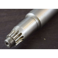816919 45-816919 Mercruiser 1991-97 Driveshaft Alpha I Gen II 1.62 & 1.47 Ratios