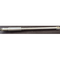 816919 45-816919 Mercruiser 1991-97 Driveshaft Alpha I Gen II 1.62 & 1.47 Ratios
