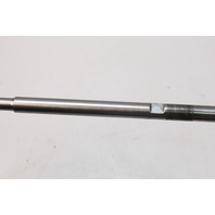 328316 Johnson Evinrude 1984-1995 15" Driveshaft 20 25 30 35 HP 2 Cylinder OEM