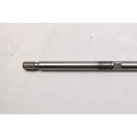 328316 Johnson Evinrude 1984-1995 15" Driveshaft 20 25 30 35 HP 2 Cylinder OEM