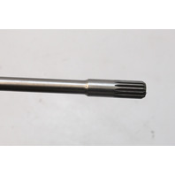 328316 Johnson Evinrude 1984-1995 15" Driveshaft 20 25 30 35 HP 2 Cylinder OEM