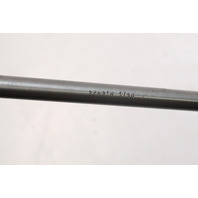 328316 Johnson Evinrude 1984-1995 15" Driveshaft 20 25 30 35 HP 2 Cylinder OEM