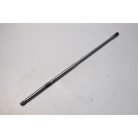 328316 Johnson Evinrude 1984-1995 15" Driveshaft 20 25 30 35 HP 2 Cylinder OEM