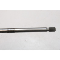 328316 Johnson Evinrude 1984-1995 15" Driveshaft 20 25 30 35 HP 2 Cylinder OEM