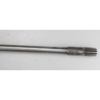 319630 Johnson Evinrude 1976-1977 20" Driveshaft 35 HP ONLY 2 Cylinder 2 Stroke