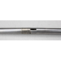 319630 Johnson Evinrude 1976-1977 20" Driveshaft 35 HP ONLY 2 Cylinder 2 Stroke